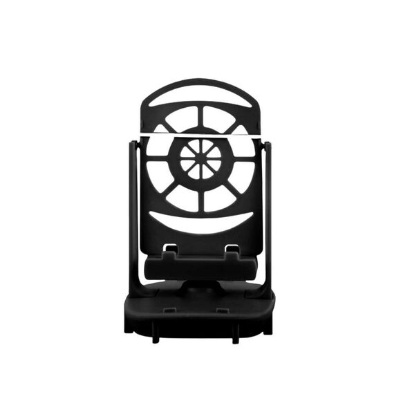 Pokemon Go Phone Swing - Picture 1 of 7